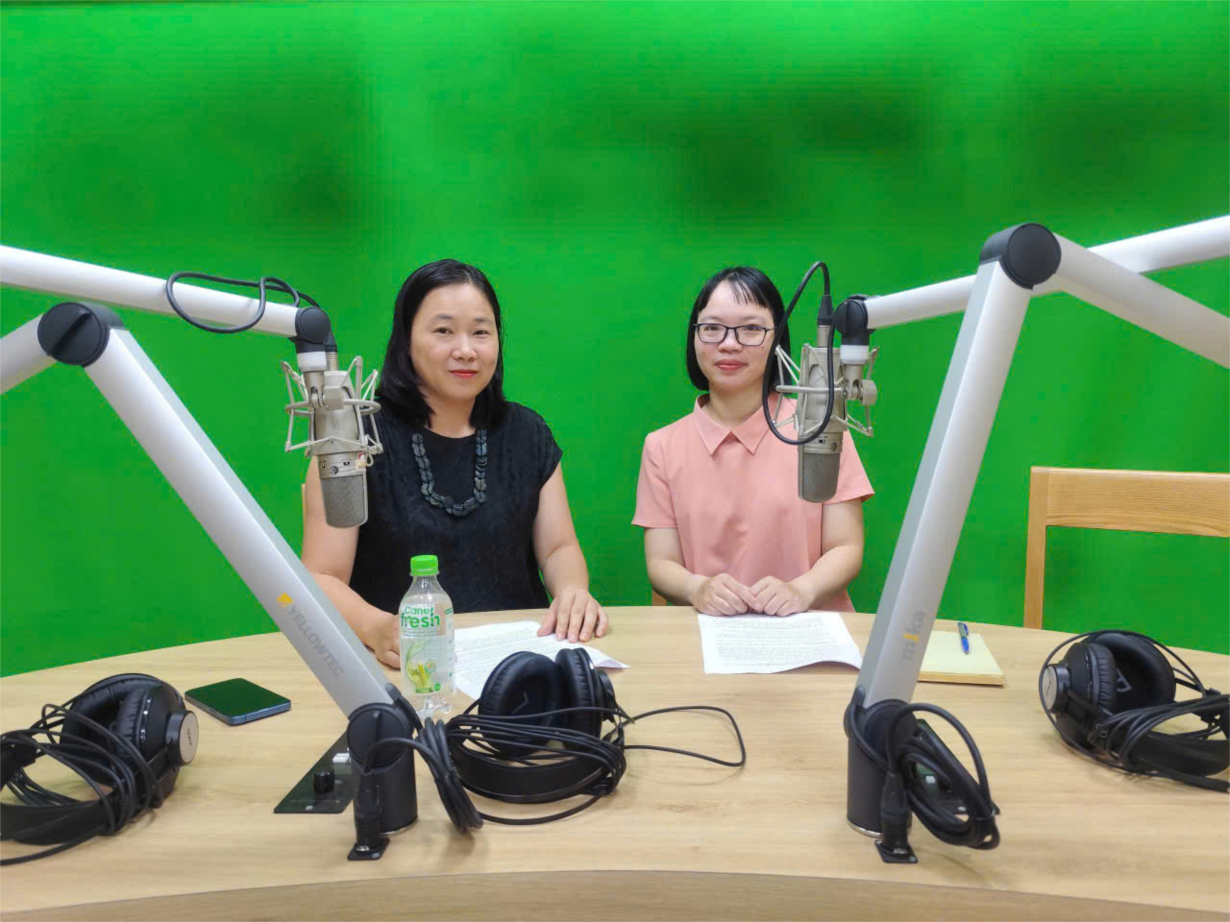 Truyện kinh dị thuần Việt - Tựa vào nguồn cội để đi xa